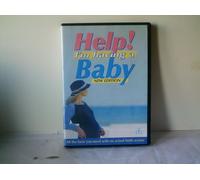 Help! I'm Having A Baby - New Edition [DVD] [Reino Unido]