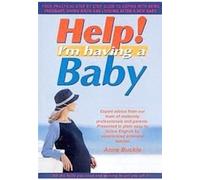 Help! I'm Having a Baby [Reino Unido] [DVD]