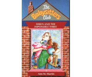 help! i'm trapped in an alien's body!