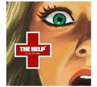 Help - Is on the Way