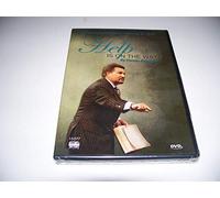 HELP IS ON THE WAY by Donnie Swaggart