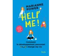 Help Me ! (ebook)