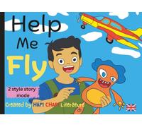 Help me Fly