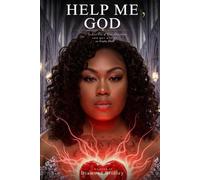 Help Me God: To Love out of your Abundance and Not Out of an Empty Shell