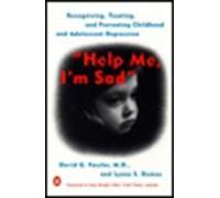 Help Me Im Sad (ebook)