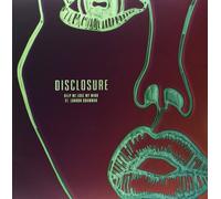 Help Me Lose My Mind [Vinilo]