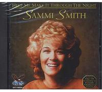 Help Me Make It Through Th