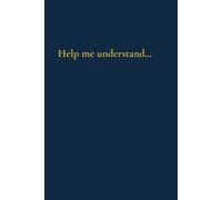 Help me understand... (The Corporate Collection)