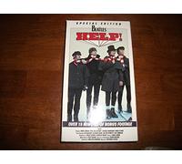 Help [Reino Unido] [VHS]