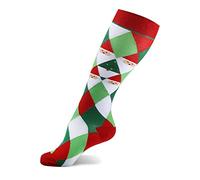 Help She Can't Swim - Hospital Drama Pt. 1 [Vinilo]