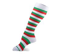 Help She Can't Swim - Hospital Drama Pt.2 [Vinilo]