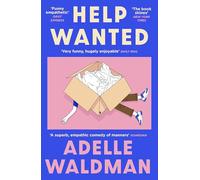 Help Wanted: A Barack Obama Reading Pick 2024