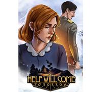 Help Will Come Tomorrow PC