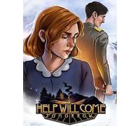 Help Will Come Tomorrow (PC) - Steam Gift - EUROPE