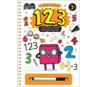 Help With Homework: 3 123