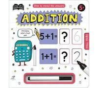 HELP WITH HOMEWORK: ADDITION 5 | Sin Autor