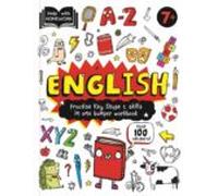 Help With Homework Deluxe: 7+ English