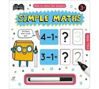 HELP WITH HOMEWORK: SIMPLE MATHS 3 | Sin Autor