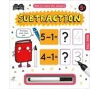 Help With Homework: Subtraction