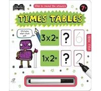 HELP WITH HOMEWORK: TIMES TABLES 7 | Sin Autor