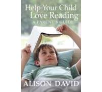 Help Your Child Love Reading (ebook)
