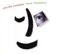 Help yourself (1991) by Julian Lennon