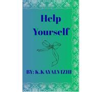 Help Yourself
