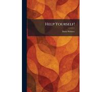 Help Yourself!