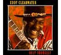 Help Yourself (CD) Album (Importación USA)