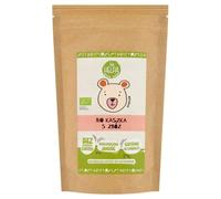 Helpa BIO Gachas 5 Cereales - 200 g