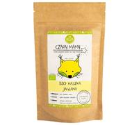 Helpa BIO Gachas de Alforfón - 200 g