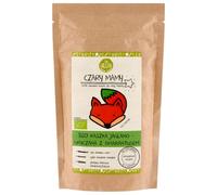 Helpa BIO Gachas de Alforfón con Amaranto - 200 g