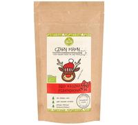 Helpa BIO Oat Porridge Gingerbread - 200 g