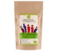 Helpa BIO Varitas Sabor Fruta - 20 g (10x2 g)