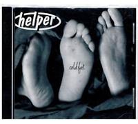 Helper - Cold Feet