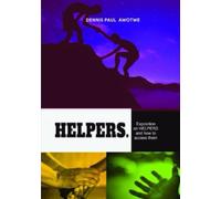 Helpers: Exposition On Helpers And How To Access Them