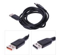 helpers lab Cable de yoga USB Yoga Cable USB de la fuente de alimentación del cargador de adaptador de CA para Yoga 3 Pro Yoga 4 Yoga 700 900 Miix 700 Ultrabook notebook Laptop