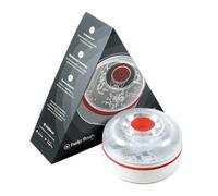 Luz De Emergencia Iot + Help Flash
