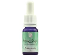 Helping Flowers® Nº 31 Agrimonia - 10 ml Helping Flowers®