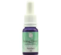 Helping Flowers® Nº 33 Hierba Lombriguera - 10 ml Helping Flowers®