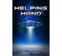Helping Hand: From Across The Universe