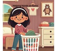Helping Hands at Home