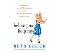 Helping Me Help Myself (ebook)