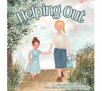 Helping Out: 1 (Walk by the Way)