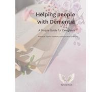 Helping People with Dementia