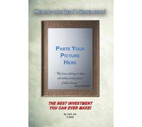 Helping the GenZ Generation: The Best Investment You Can Ever Make!