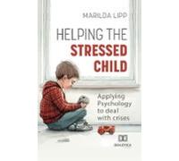 Helping The Stressed Child (ebook)