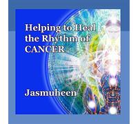 Helping to Heal the Rhythm of Cancer
