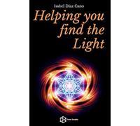 Helping you find the Light