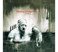 Helpless Amongst Friends, Vol. 2 by Various Artists (1996-06-07)